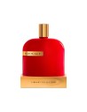 Amouage the Library Collection Opus Ix Eau de Parfum 100ml Vaporizador