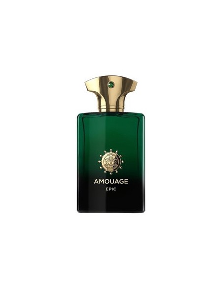 amouage_epic_para_hombre_eau_de_parfum_100ml_vaporizador_0701666312925_oferta