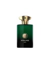 Amouage Epic para Hombre Eau de Parfum 100ml Vaporizador