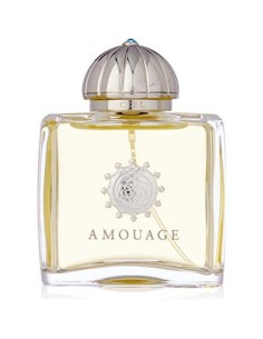 amouage_ciel_pour_femme_eau_de_parfum_100ml_vaporizador_0701666311096_oferta