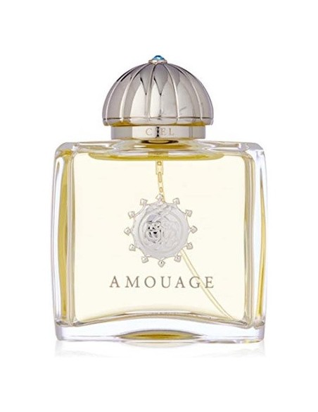 amouage_ciel_pour_femme_eau_de_parfum_100ml_vaporizador_0701666311096_oferta