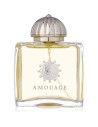 Amouage Ciel Pour Femme Eau de Parfum 100ml Vaporizador