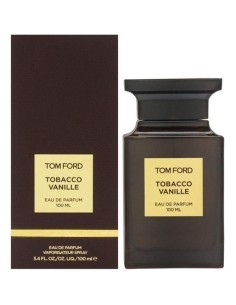 tom_ford_private_blend_tobacco_vanille_eau_de_parfum_100ml_vaporizador_0888066004503_oferta