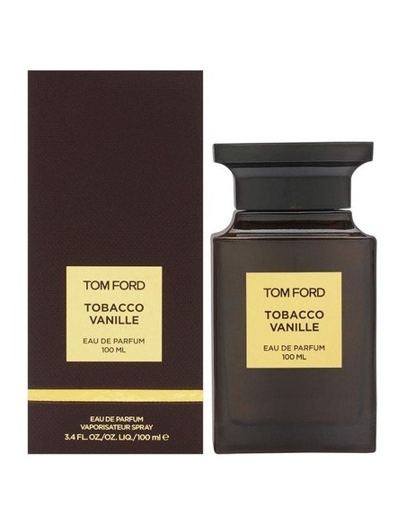 tom_ford_private_blend_tobacco_vanille_eau_de_parfum_100ml_vaporizador_0888066004503_oferta