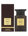 Tom Ford Private Blend Tobacco Vanille Eau de Parfum 100ml Vaporizador