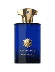 amouage_interlude_para_hombre_eau_de_parfum_100ml_vaporizador_0701666315926_oferta