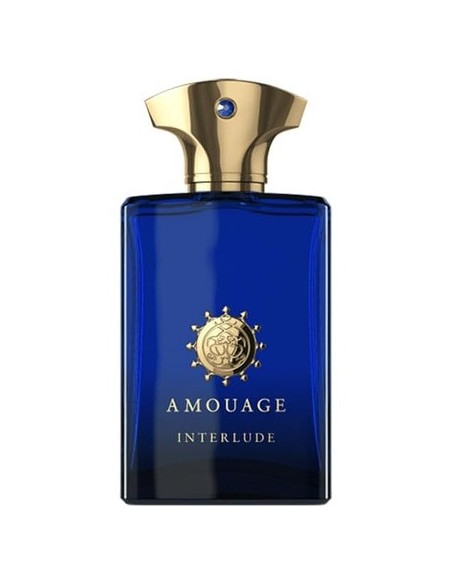 amouage_interlude_para_hombre_eau_de_parfum_100ml_vaporizador_0701666315926_oferta