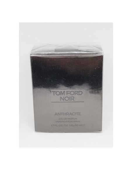 tom_ford_noir_anthracite_eau_de_parfum_50ml_vaporizador_0888066067133_oferta