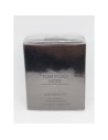 Tom Ford Noir Anthracite Eau de Parfum 50ml Vaporizador