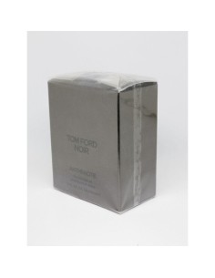 tom_ford_noir_anthracite_eau_de_parfum_50ml_vaporizador_0888066067133_oferta 2