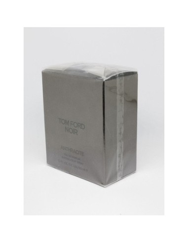 tom_ford_noir_anthracite_eau_de_parfum_50ml_vaporizador_0888066067133_promocion