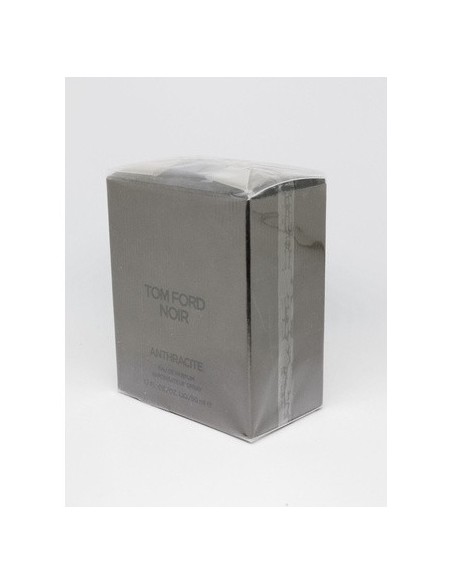 tom_ford_noir_anthracite_eau_de_parfum_50ml_vaporizador_0888066067133_promocion