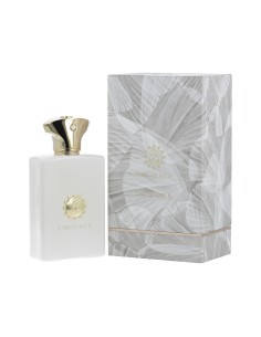 Amouage Honour Eau de Parfum 100ml Vaporizador