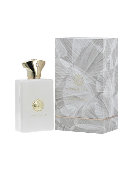 amouage_honour_eau_de_parfum_100ml_vaporizador_0701666314929_oferta