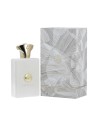 Amouage Honour Eau de Parfum 100ml Vaporizador