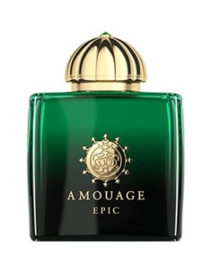 amouage_epic_eau_de_parfum_100ml_vaporizador_0701666312123_oferta