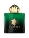 Amouage Epic Eau de Parfum 100ml Vaporizador