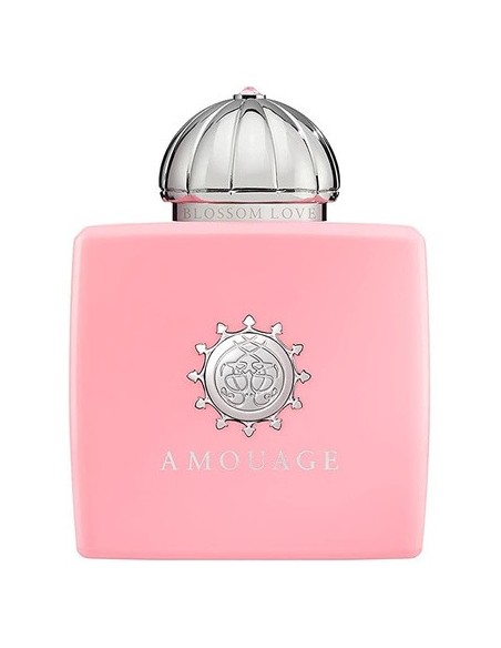 amouage_blossom_love_para_mujer_eau_de_parfum_100ml_vaporizador_0701666263005_oferta