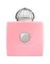 Amouage Blossom Love para Mujer Eau de Parfum 100ml Vaporizador
