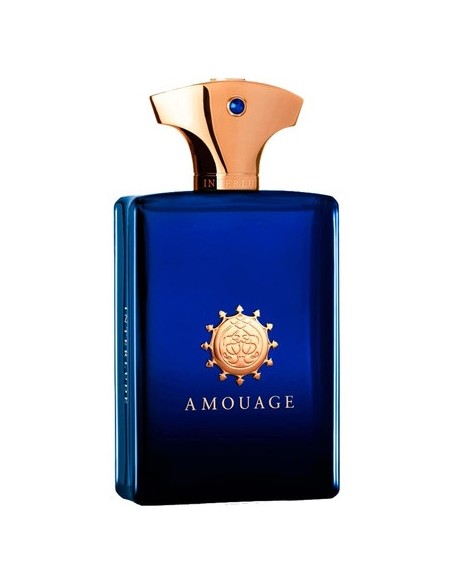 amouage_interlude_para_hombre_eau_de_parfum_50ml_vaporizador_0701666315919_oferta
