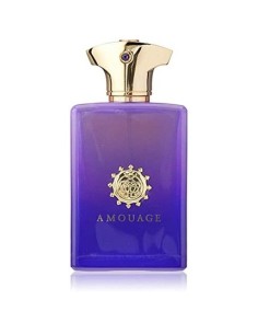 amouage_myths_man_eau_de_parfum_100ml_vaporizador_0701666318927_oferta