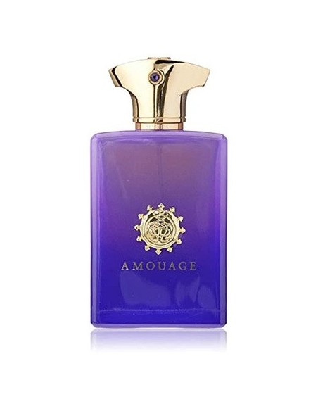 amouage_myths_man_eau_de_parfum_100ml_vaporizador_0701666318927_oferta