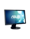 Monitor asus ve228t.21.5.1920x1080.mm.dvi.5ms.