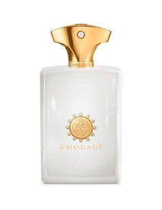 amouage_honour_eau_de_parfum_50ml_vaporizador_0701666314912_oferta