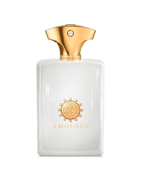 amouage_honour_eau_de_parfum_50ml_vaporizador_0701666314912_oferta