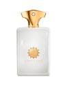 Amouage Honour Eau de Parfum 50ml Vaporizador