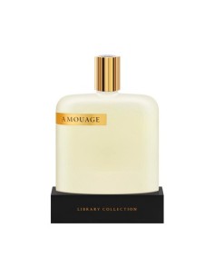 amouage_the_library_collection_opus_v_eau_de_parfum_100ml_vaporizador_0701666028918_oferta
