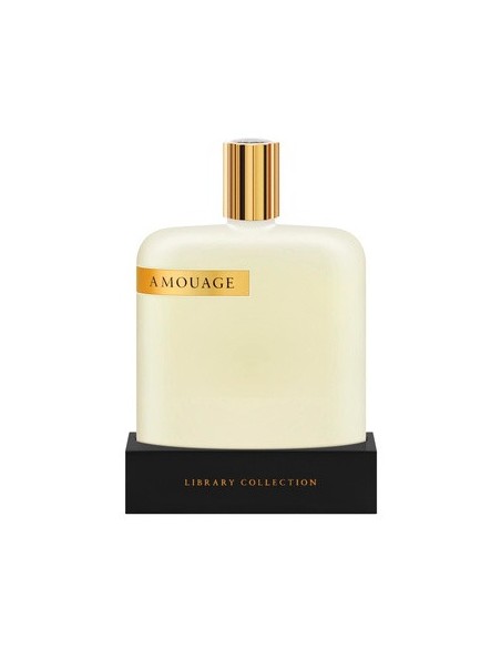 amouage_the_library_collection_opus_v_eau_de_parfum_100ml_vaporizador_0701666028918_oferta