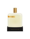 Amouage the Library Collection Opus V Eau de Parfum 100ml Vaporizador