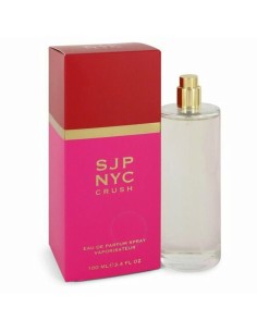 sarah_jessica_parker_sjp_nyc_crush_eau_de_parfum_100ml_spray_5060426152207_oferta