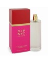Sarah Jessica Parker Sjp Nyc Crush Eau de Parfum Spray 100 Ml para Mujer