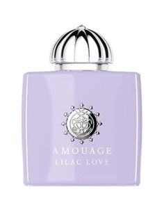 amouage_lilac_love_eau_de_parfum_100ml_vaporizador_0701666262008_oferta