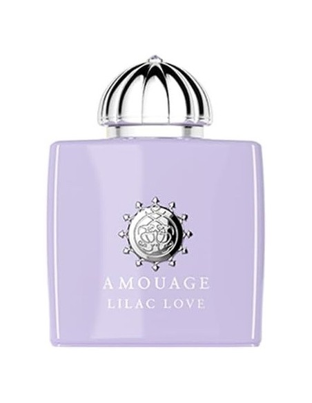 amouage_lilac_love_eau_de_parfum_100ml_vaporizador_0701666262008_oferta