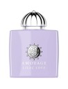 Amouage Lilac Love Eau de Parfum 100ml Vaporizador