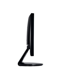 ASUS VE228T - Monitor (546.1 mm (21.5 ), 5 ms, 250 cd / m², 3,5 mm, 2 W, 100 x 100 mm): ASUS: Kiwiku.com: Electrónica 2