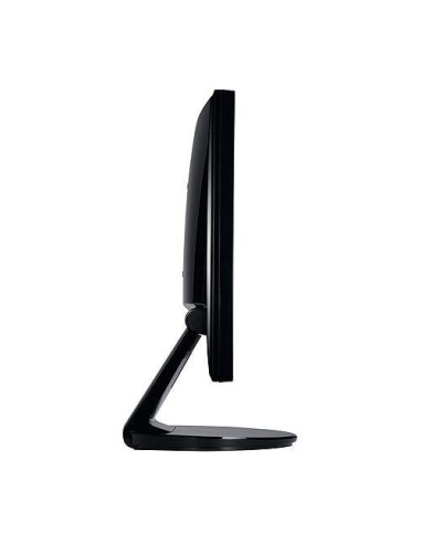 ASUS VE228T - Monitor (546.1 mm (21.5 ), 5 ms, 250 cd / m², 3,5 mm, 2 W, 100 x 100 mm): ASUS: Kiwiku.com: Electrónica