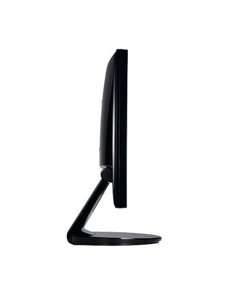 ASUS VE228T - Monitor (546.1 mm (21.5 ), 5 ms, 250 cd / m², 3,5 mm, 2 W, 100 x 100 mm): ASUS: Kiwiku.com: Electrónica