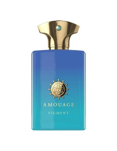 amouage_figment_para_hombre_eau_de_parfum_100ml_vaporizador_0701666319924_oferta