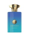 Amouage Figment para Hombre Eau de Parfum 100ml Vaporizador
