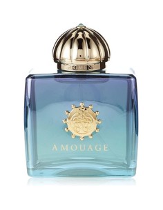 amouage_figment_eau_de_parfum_100ml_vaporizador_0701666319122_oferta