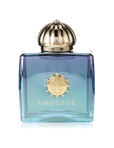 amouage_figment_eau_de_parfum_100ml_vaporizador_0701666319122_oferta