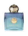 Amouage Figment Eau de Parfum 100ml Vaporizador