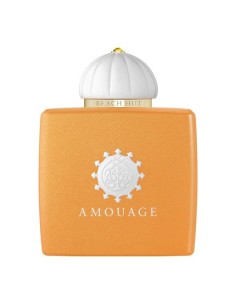 amouage_beach_hut_para_mujer_eau_de_parfum_100ml_vaporizador_0701666231028_oferta