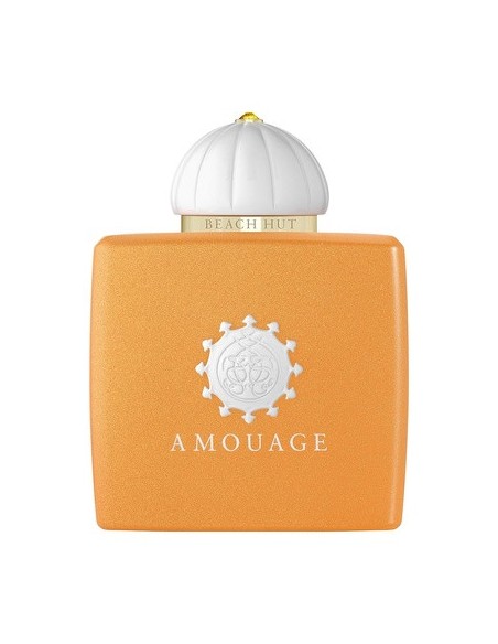 amouage_beach_hut_para_mujer_eau_de_parfum_100ml_vaporizador_0701666231028_oferta