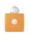 Amouage Beach Hut para Mujer Eau de Parfum 100ml Vaporizador