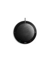 Jabra speak 410 oc usb